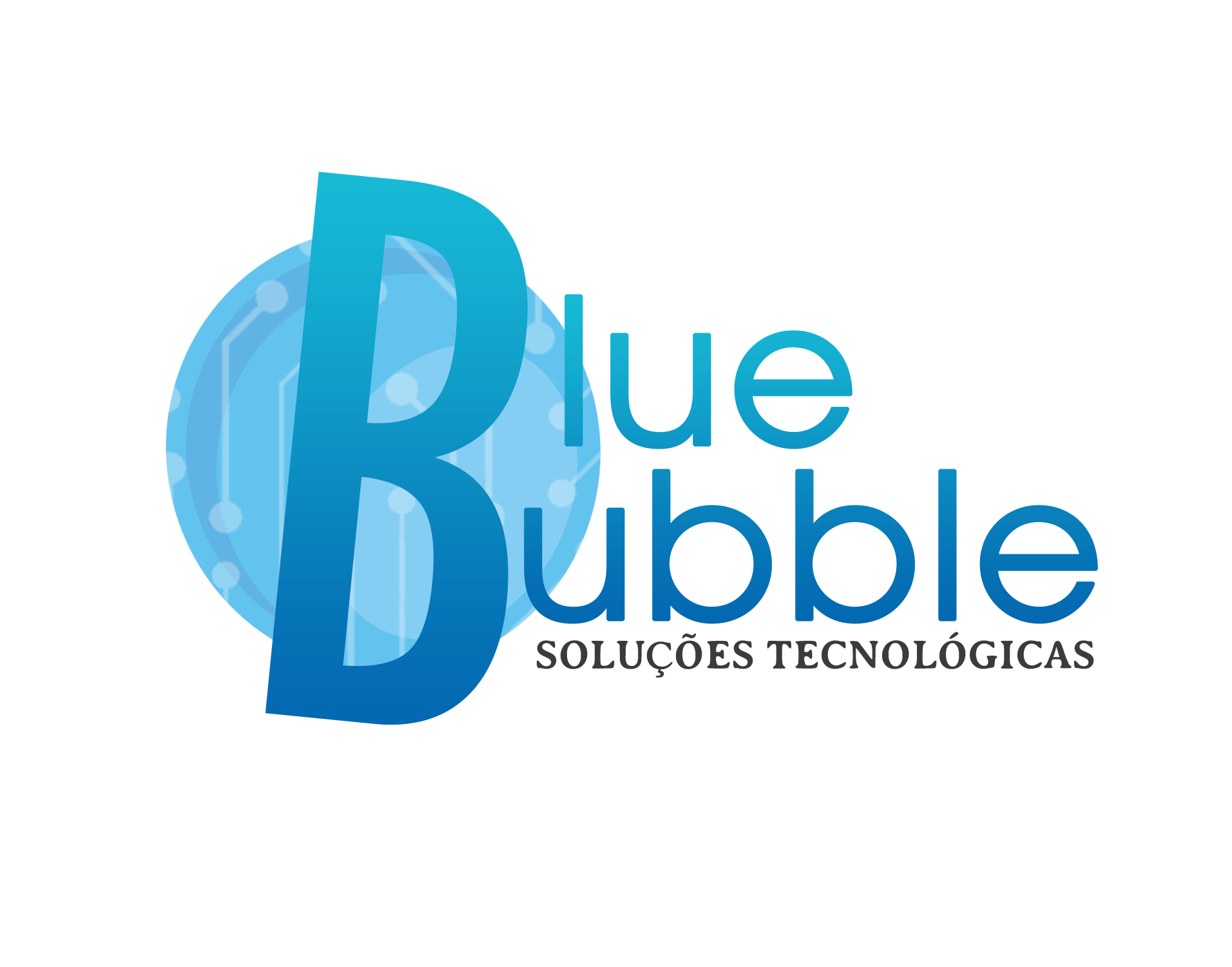 Imagem não disponível